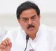 Ration Supplied to Over 1 Crore People in Seven Days says Nadendla Manohar