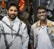 Allu Arjun and Atlee Movie Deepika Padukone as Female Lead