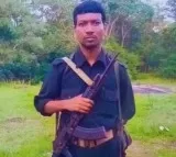 Hidmas Latest Photo Surfaces Amid Operation Kagar