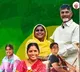 AP Government New Scheme NTR Vidya Sankalpam with 4 Percent Interest Loans
