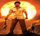 Aadi Saikumar Shambala Teaser Released
