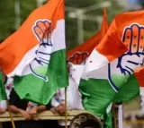 Adi Srinivas slams BJP U turn on Kaleshwaram project
