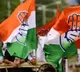 Adi Srinivas slams BJP U turn on Kaleshwaram project
