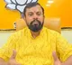 Raja Singh Comments on Cow Slaughter During Bakrid