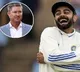 Michael Clarke Predicts Virat Kohli Comeback if India Suffers 5 0 Defeat in England