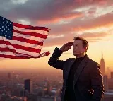 Elon Musk Trump Feud Russia Offers Mediation for Fee