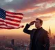 Elon Musk Trump Feud Russia Offers Mediation for Fee