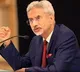 Jaishankar Rejects Treating Pakistan and India Equally