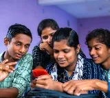 BIEAP AP Intermediate Supplementary Results Released
