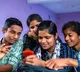 BIEAP AP Intermediate Supplementary Results Released