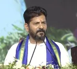 Revanth Reddy Cabinet Expansion Likely as High Command Gives Green Signal