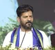 Revanth Reddy Cabinet Expansion Likely as High Command Gives Green Signal