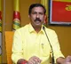 Palla Srinivasa Rao Comments on TDP New Party Memberships