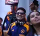 Shubman Gill Leads Team India to England for Test Series