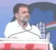 Rahul Gandhi Accuses BJP of Match Fixing in Maharashtra Elections