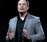 Elon Musk Deletes Controversial Post About Donald Trump