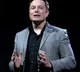Elon Musk Deletes Controversial Post About Donald Trump