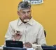 Chandrababu Naidu Warns Leaders on Poor Performance