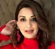 Sonali Bendre Reacts to Raj Thackeray Crush Rumors