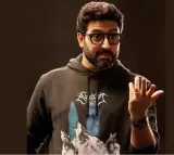 Abhishek Bachchan on Movie Flops and Producer Behavior