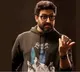 Abhishek Bachchan on Movie Flops and Producer Behavior
