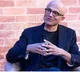 Satya Nadellas Advice to Computer Science Students