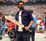Rana Daggubati on Deepika Padukone 8 Hour Work Controversy