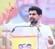 Nara Lokesh Slams Jagan for Insulting Women