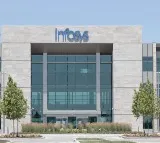 Infosys Announces New Incentive Program for Interviewing Employees