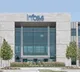 Infosys Announces New Incentive Program for Interviewing Employees
