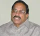 Thummala Nageswara Rao Denies Kaleshwaram Project Involvement