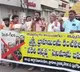 Kannappa Movie Faces Fire From Brahmin Associations Over Characters