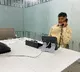 Chandrababu Naidu consoles Palla Srinivasa Rao over phone