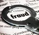 Sai Venkat Sujith Andhra Pradesh Secretariat Job Scam Busted