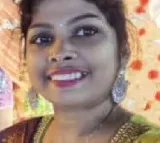 Reshma Chandrasekharan Arrested for Marrying 7 Men and Stealing Gold