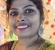Reshma Chandrasekharan Arrested for Marrying 7 Men and Stealing Gold
