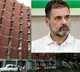 Rahul Gandhi Match Fixing Allegations Election Commission Response