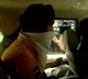 Jasbir Singh Arrested in Pakistan Espionage Case