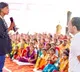 Rahul Gandhi Interesting Conversation with Young Woman About Marriage