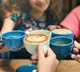 Coffee a boon for womens health says study