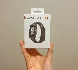 Huawei Band 10 Launched in India with 14 Day Battery