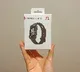 Huawei Band 10 Launched in India with 14 Day Battery