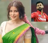 Shreyas Iyer I Already Married Him in My Mind Says Edin Rose