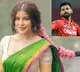 Shreyas Iyer I Already Married Him in My Mind Says Edin Rose