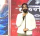 Manchu Vishnu Praises Prabhas at Kannappa Pre Release Event