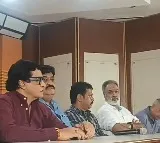 Sunil Narang Says Pawan Kalyan is Like a Storm