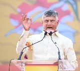 Ramoji Rao Inspiration Lives On Says CM Chandrababu