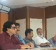 Sridhar Clarifies No Theater Bandh Announcement by Telangana Film Chamber