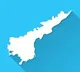 AP Teachers Transfers First Time 4851 Teachers Get Promotions