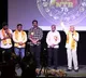 NTR Cinematic Diamond Jubilee Celebrations Grandly Held in Australia